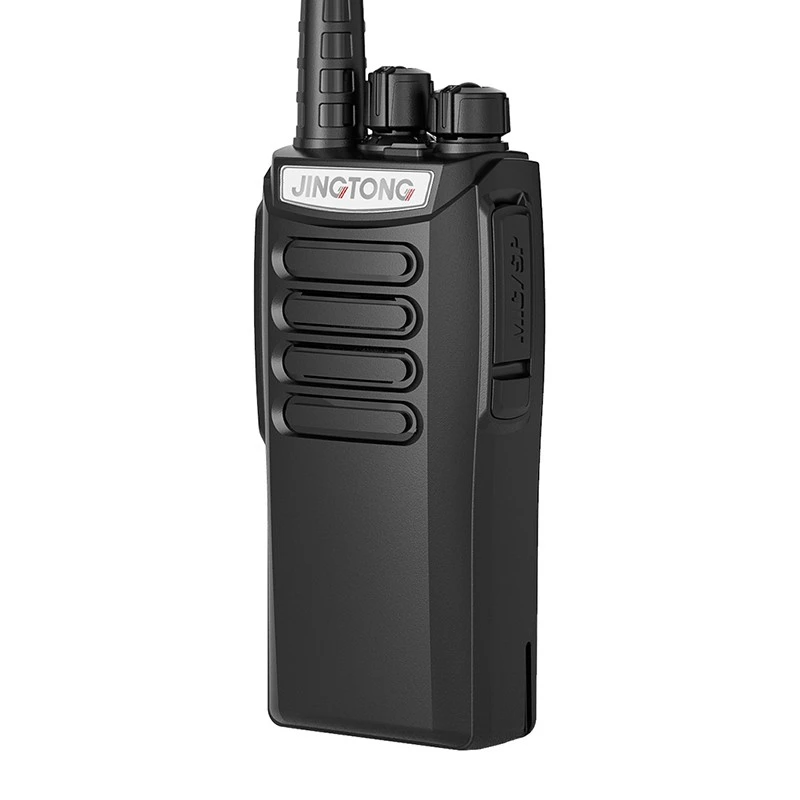 5w Uhf Vhf Two Way Radio suppliers