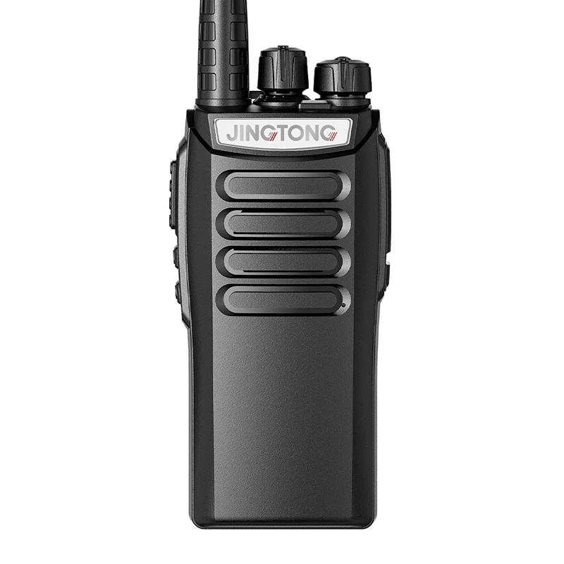 Radio dwukierunkowe UHF VHF o mocy 5 W