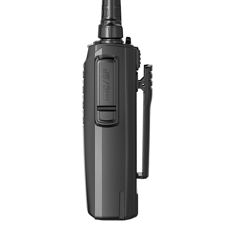 5w Uhf Vhf Two Way Radio high quality