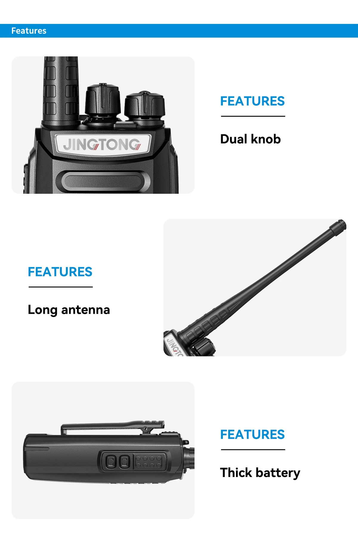product-1200-1799 product-1200-1799